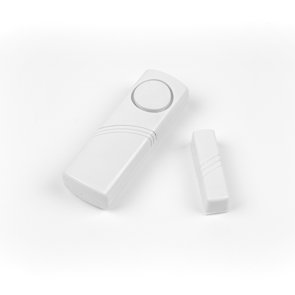 Автономная сигнализация для дверей и окон YL-333